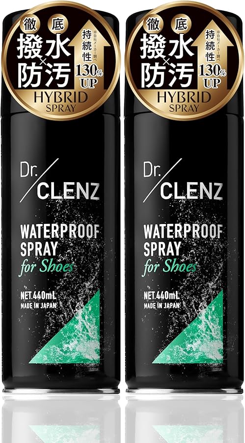 におい Amazon.com: X AUTOHAUX Car Air Fuel Ratio O2 Oxygen Sensor Replace